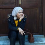 Rabia