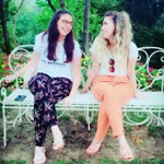 Ayşenur