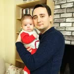 Emre