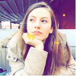 Merve