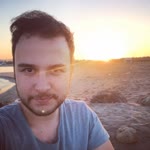 Profil fotoğrafı