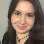 Kübra