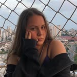 Kayra