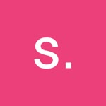 S. Cbkc