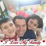 Abdullah