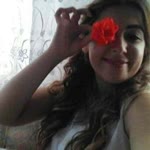 Şule