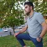 Hamdullah
