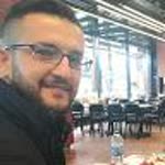 Emre