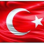 Hatice