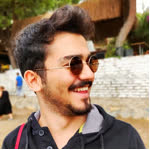 Umut