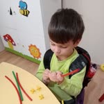 Aysun