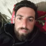Maruf