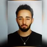 Cihan