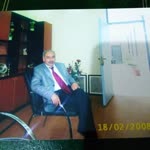 İbrahim