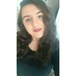 Yonca