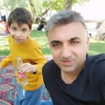 Metin