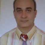 Yüksel