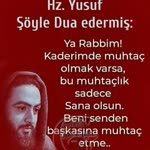 Sevim