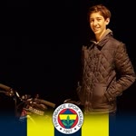 Enes