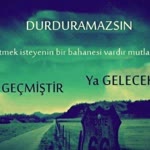 Yüksel