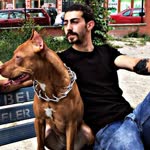 Yakup