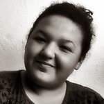 Merve