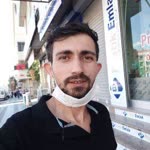 Sedat