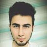 Ekrem