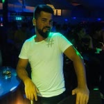 Yasin