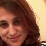 Gülçin
