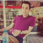 Semih