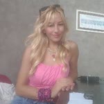 Esra