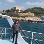 Sınan