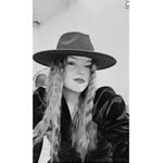 Zeynep