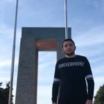 Tolga
