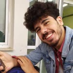 Bayram