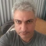 Ömer