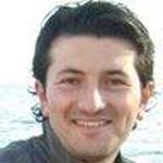 Fatih