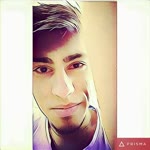 Mahmut