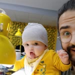 Burak