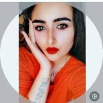 Ezgi