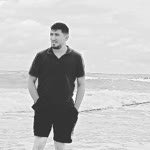 Burak