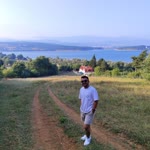 Engin