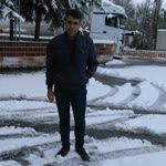 Ahmet