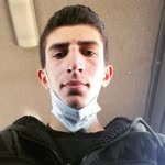 Hasan