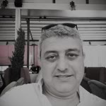 Serdar