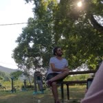 Osman