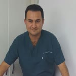 Soner