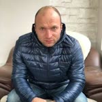 Nedim