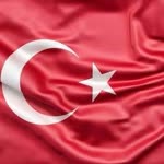 Erdal